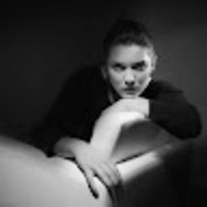 Meet your Posher, Nathalie